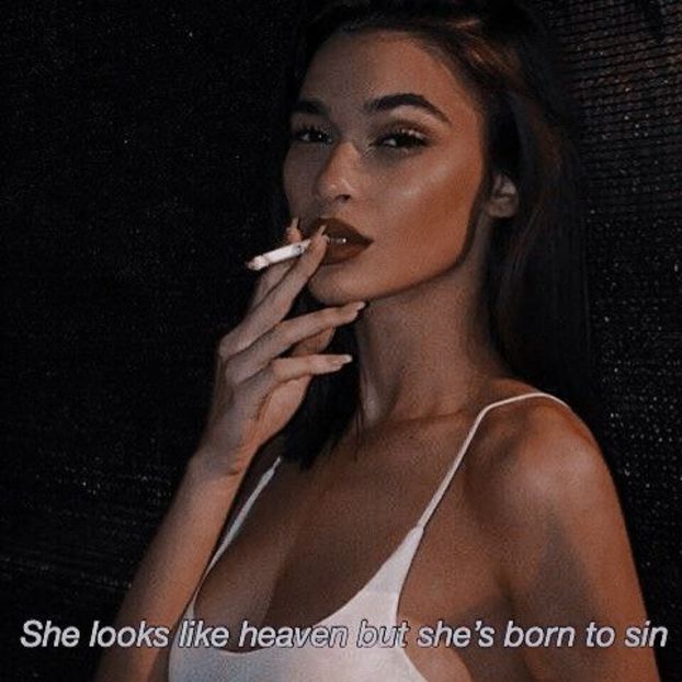  - am i too good to be gone