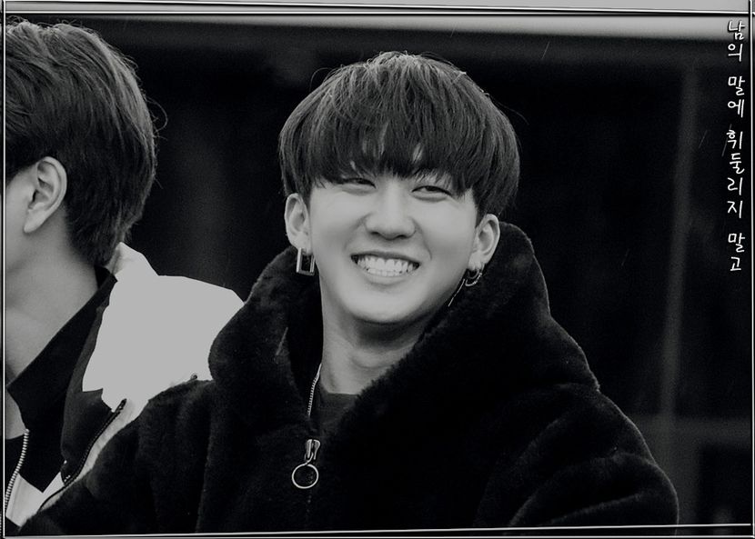 ˢᵖᵉᵃʳᵇ―ᴅᴏɴ·ᴛ ʙᴇ sᴡᴀʏᴇᴅ ʙʏ ᴏᴛʜᴇʀ ᴘᴇᴏᴘʟᴇ·s ᴡᴏʀᴅs ₁₇.₀₉.₂₁ - cant live without_seo changbin