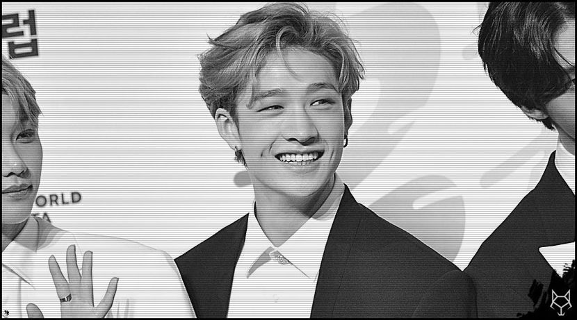 ↳ᶜᵇ⁹⁷ • XVII.IX.MMXXI - chan_hugsmakeeverythingbetter