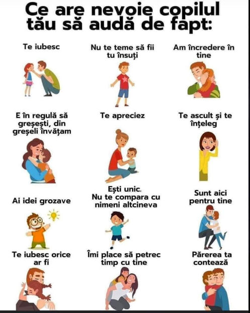  - Sfaturi Utile
