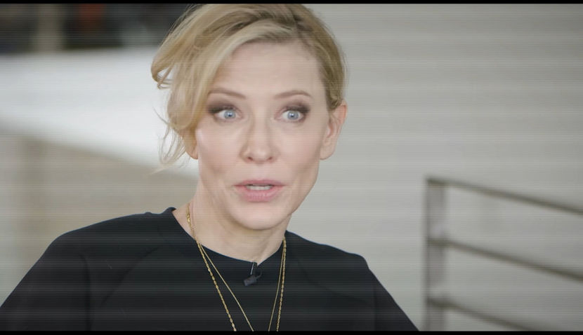 — ❝Da, se poate spune și așa. Doar n-o să vă ocupați singuri. O singură cerere am.. nu-l - MET - Episodul 03