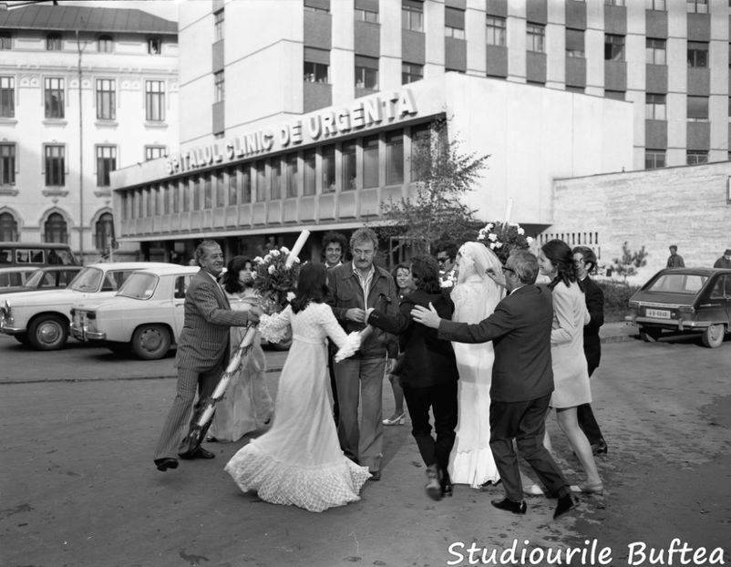 Tata De Duminica - Tata De Duminica 1975