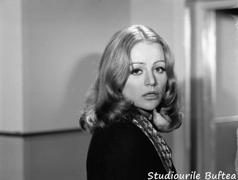 Tata De Duminica - Tata De Duminica 1975