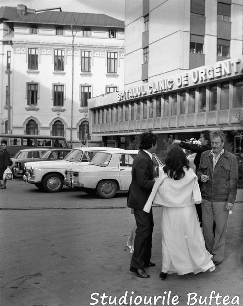 Tata De Duminica - Tata De Duminica 1975