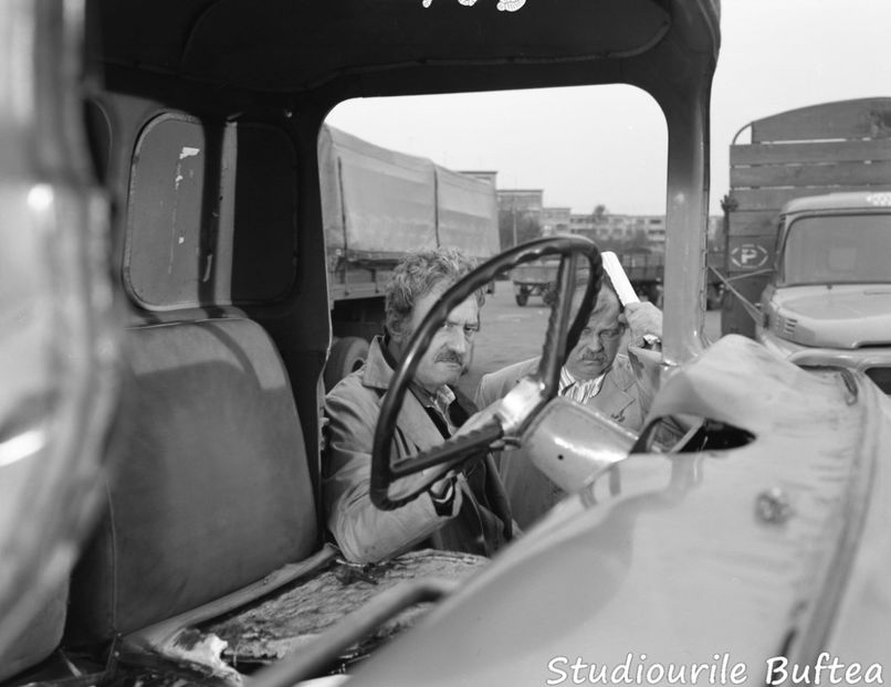 Tata De Duminica - Tata De Duminica 1975