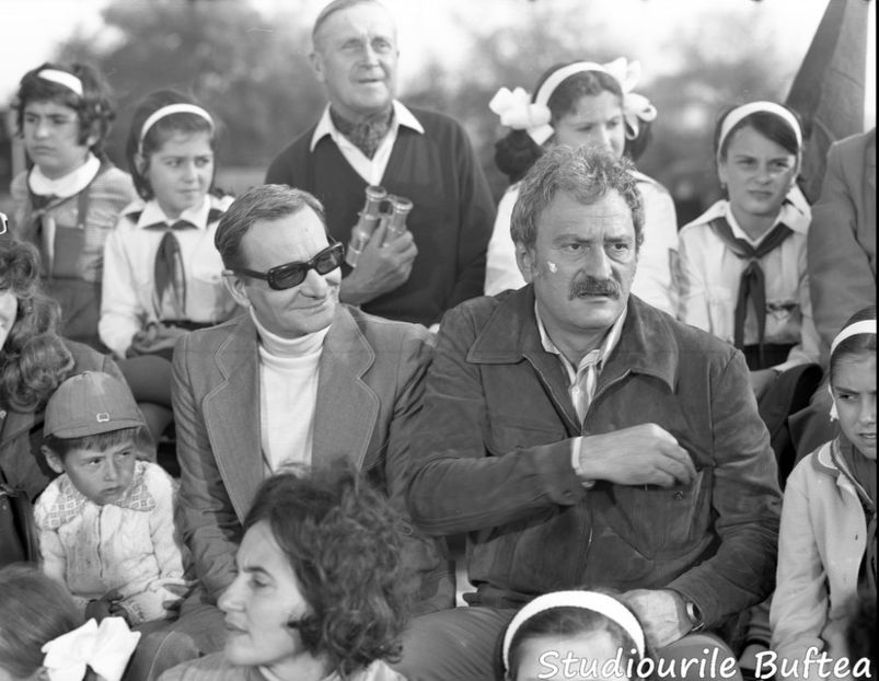 Tata De Duminica - Tata De Duminica 1975