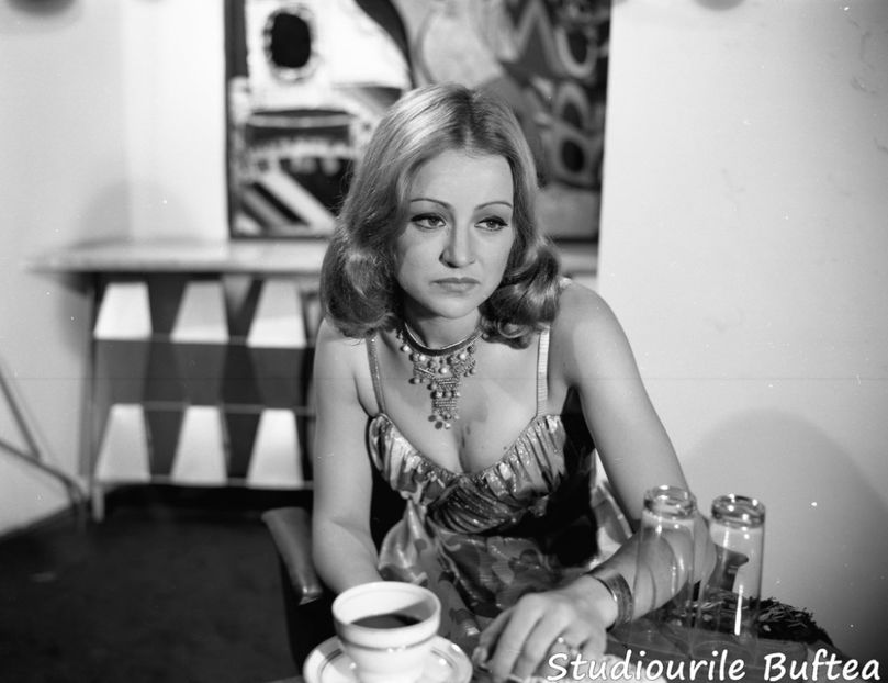 Tata De Duminica - Tata De Duminica 1975