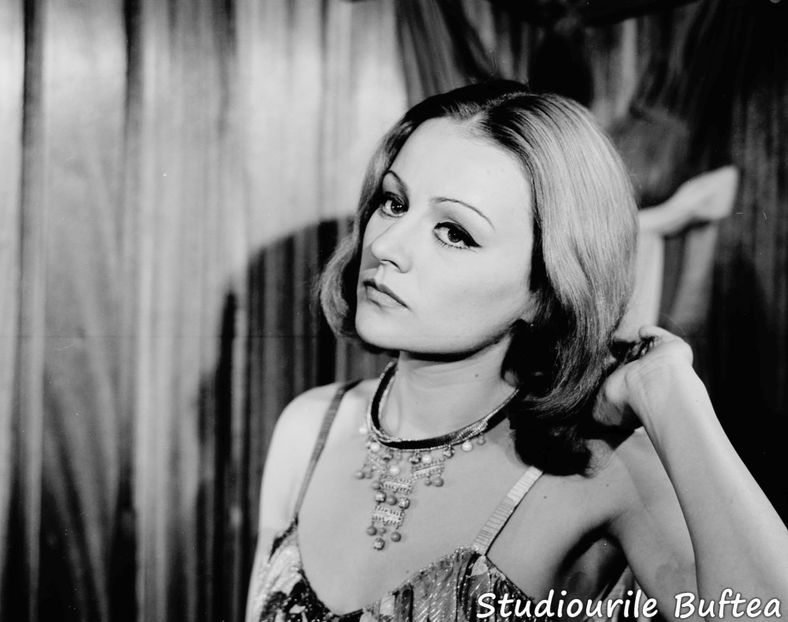 Tata De Duminica - Tata De Duminica 1975