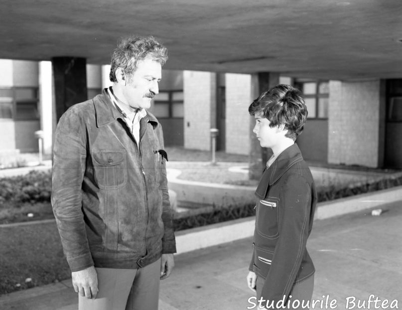 Tata De Duminica - Tata De Duminica 1975