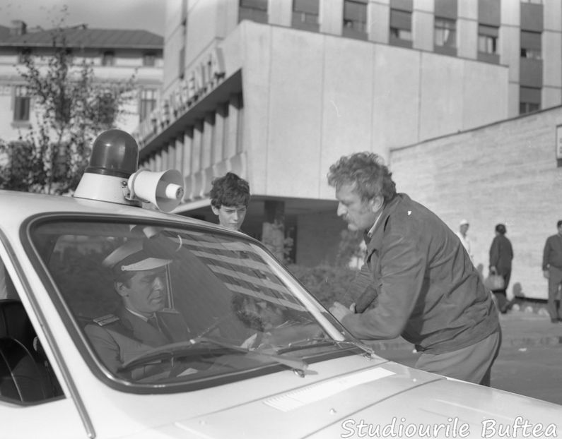 Tata De Duminica - Tata De Duminica 1975