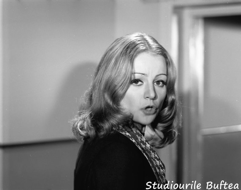 Tata De Duminica - Tata De Duminica 1975