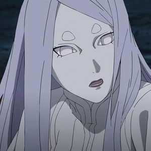 stiu o zdreanta care cica i cantareata - w i remember the rush