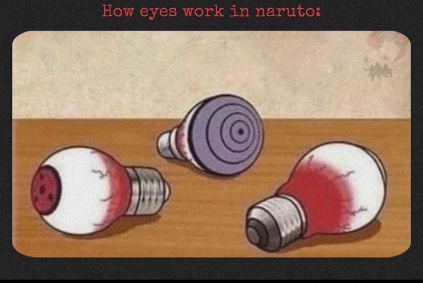 FA89E186-876E-4B0C-ACB3-C432813DFF24 - w i remember the rush