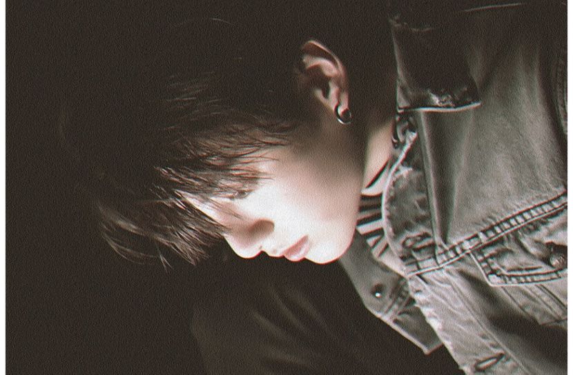 ✧ཊ1̣8̣ṭḥṢẹp̣ṭẹṃḅẹṛ‹ 　⚜ 　ཥṢọṇg̣˒ Falling In Reverse ❚ ❝Sexy Drug❞ - Haunting of Echoes