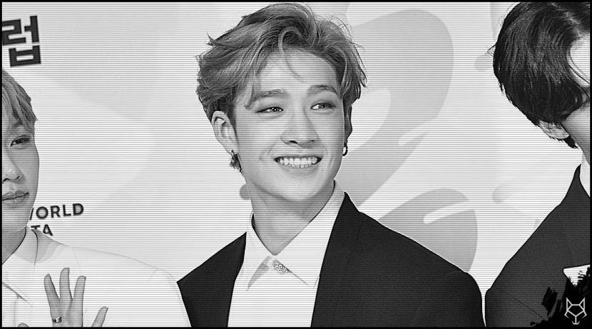 ↳ᶜᵇ⁹⁷ • XVIII.IX.MMXXI - chan_hugsmakeeverythingbetter