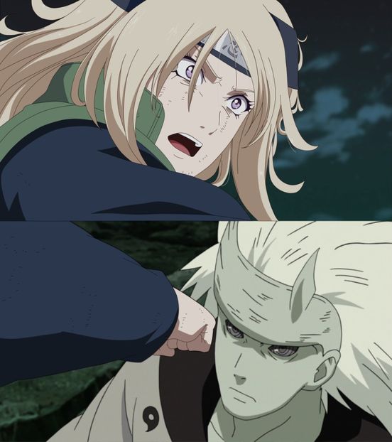 ne batem ne fu tem - 00- Naruto Character- Sayumi Shiro