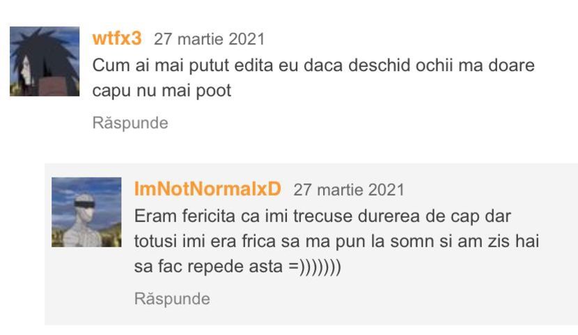 Brosii dupa mahala - w i remember the rush