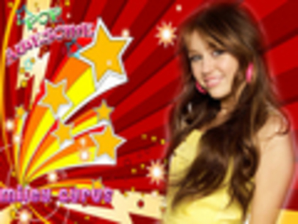 -miley-cyrus-pop-awesome-EXCLUSIVE-pics-hannah-montana-10496334-120-90