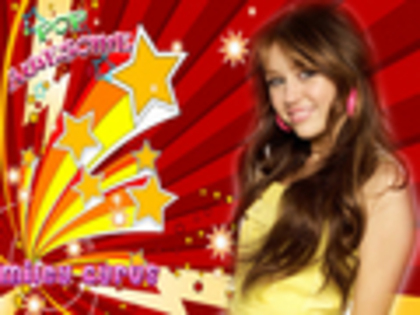 -miley-cyrus-pop-awesome-EXCLUSIVE-pics-hannah-montana-10496334-120-90 - hannah montana