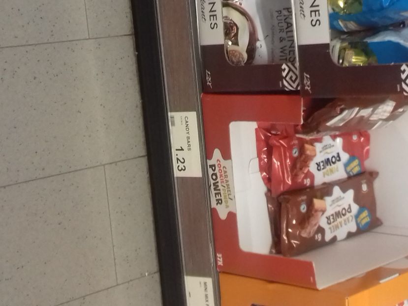  - Belgia tati