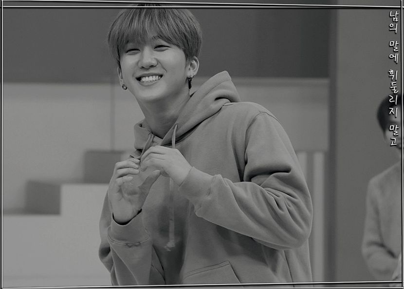 ˢᵖᵉᵃʳᵇ―ᴅᴏɴ·ᴛ ʙᴇ sᴡᴀʏᴇᴅ ʙʏ ᴏᴛʜᴇʀ ᴘᴇᴏᴘʟᴇ·s ᴡᴏʀᴅs ₁₉.₀₉.₂₁ - cant live without_seo changbin