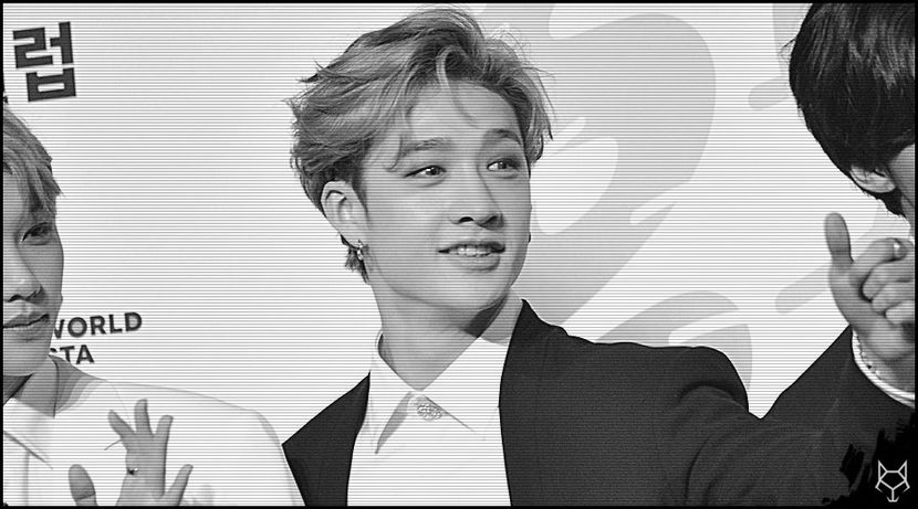 ↳ᶜᵇ⁹⁷ • XIX.IX.MMXXI - chan_hugsmakeeverythingbetter