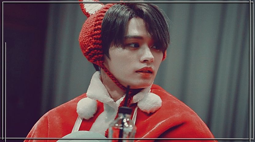 └2021년 9월 19일┇#리노는기여어┘ - iknowyouknowweknow_leeknow
