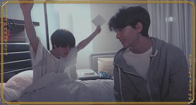 ┌왕자⇢²⁵ᵉ●l̷e̷ ̷1̷9̷ ̷s̷e̷p̷t̷e̷m̷b̷r̷e̷ ̷2̷0̷2̷1̷♔ - this is your lovely boy__hyunjin