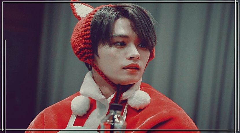 └2021년 9월 20일┇#리노는기여어┘ - iknowyouknowweknow_leeknow