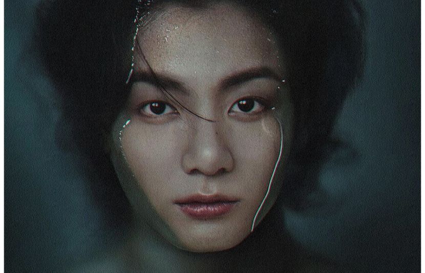 ✧ཊ2̣0̣ṭḥṢẹp̣ṭẹṃḅẹṛ‹ 　⚜ 　ཥṢọṇg̣˒ Mokyo ❚ ❝Daddy❞ - Haunting of Echoes