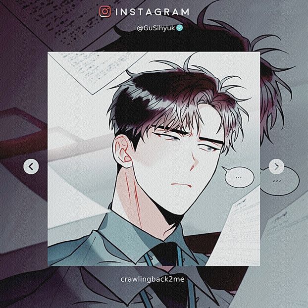 September·♥̷∙·20th 　　 ❚ GuڑSihyuk. - Ruined Heartstrings