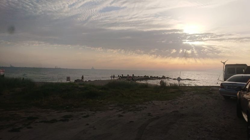 64898d70-253f-4b32-9f2b-a4ed2dfbedca - 2021 VACANȚĂ SATURN iulie 1 - 8 iulie