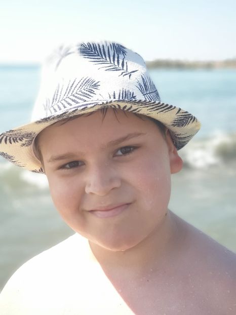 a08e681e-0408-481b-81f6-bc13453d987c - 2021 VACANȚĂ SATURN iulie 1 - 8 iulie