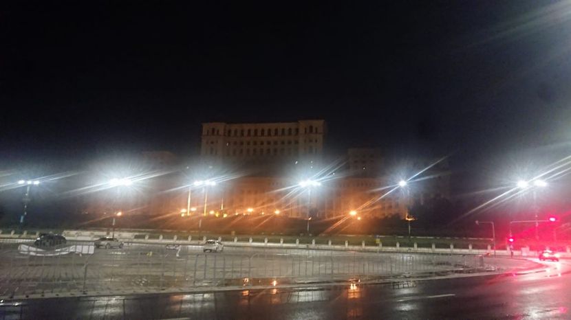 c5296cab-eefa-4ed7-baae-eb8ec7aaa9e2 - 2021 VACANȚĂ SATURN iulie 1 - 8 iulie