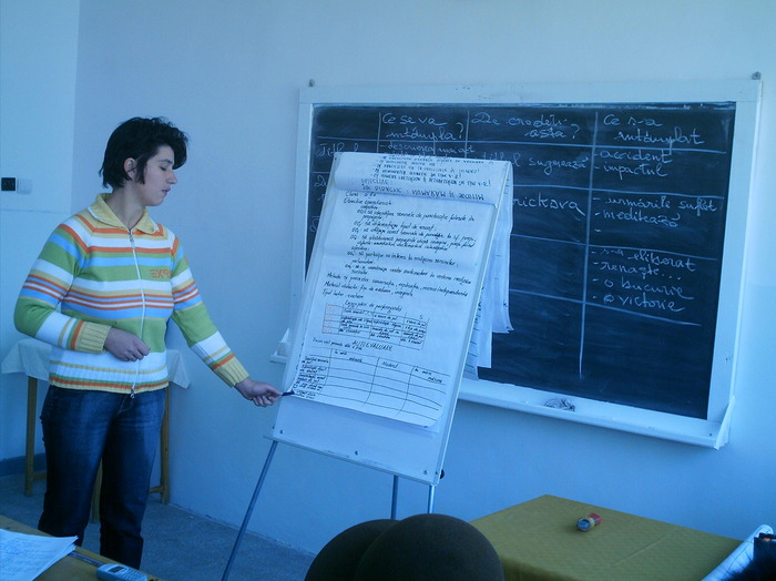AICI ESTE CEVA IMPORTANT -14 IAN 2006 - formator 2005