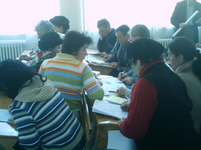 CONSULT-14 IAN 2006 - formator 2005