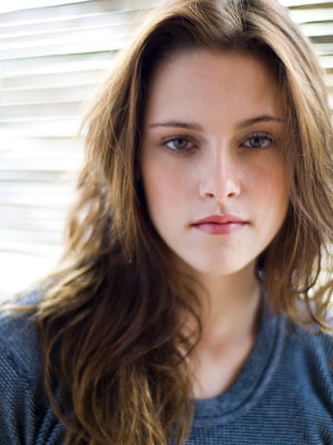 kristen-stewart_l - bella swan as kristen stewart