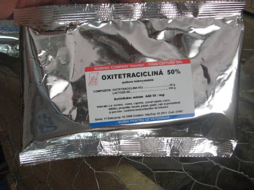 ZSTUHGDIWNFIORNMFKM - MEDICAMENTE PUI DE RASĂ