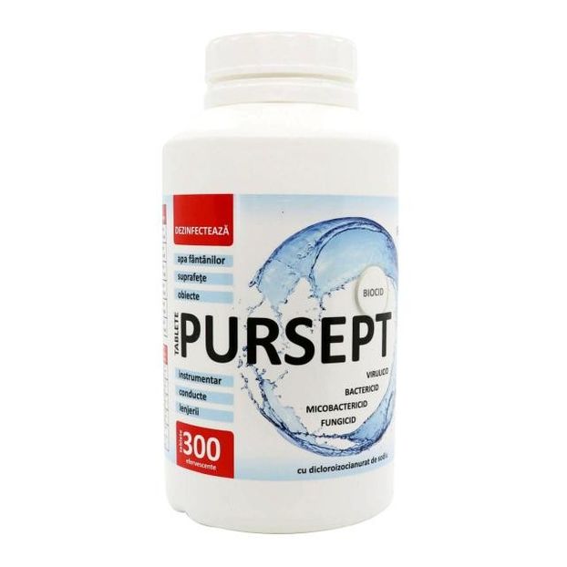  - MEDICAMENTE PUI DE RASĂ