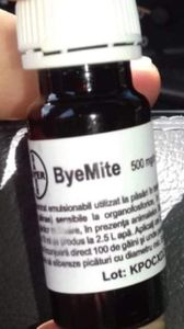  - MEDICAMENTE PUI DE RASĂ