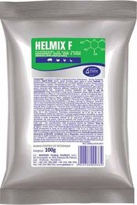  - MEDICAMENTE PUI DE RASĂ