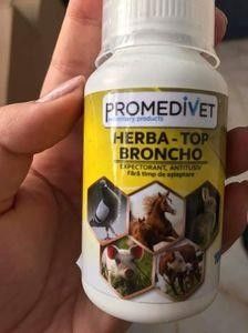  - MEDICAMENTE PUI DE RASĂ