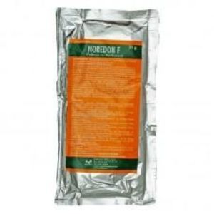  - MEDICAMENTE PUI DE RASĂ