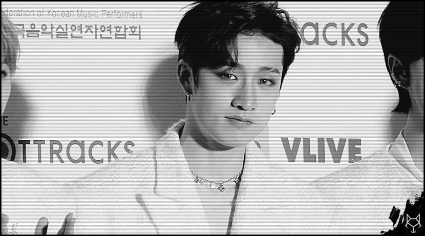 ↳ᶜᵇ⁹⁷ • XXI.IX.MMXXI - chan_hugsmakeeverythingbetter