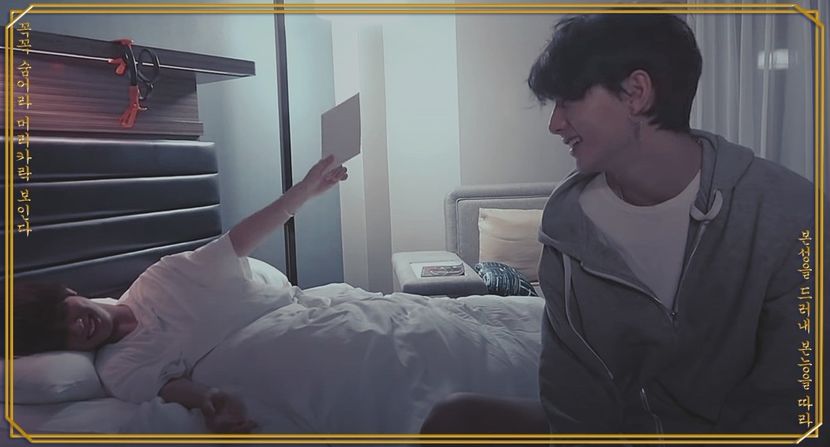 ┌왕자⇢²⁷ᵉ●l̷e̷ ̷2̷1̷ ̷s̷e̷p̷t̷e̷m̷b̷r̷e̷ ̷2̷0̷2̷1̷♔ - this is your lovely boy__hyunjin