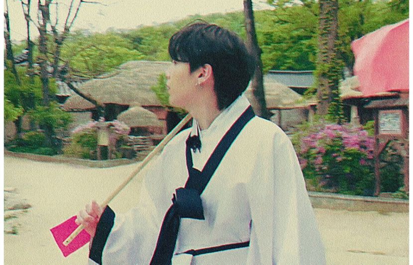 ✧ཊ2̣1̣ṣṭṢẹp̣ṭẹṃḅẹṛ‹ 　⚜ 　ཥṢọṇg̣˒ ARNON ❚ ❝Te Molla❞ - Sordid Methods