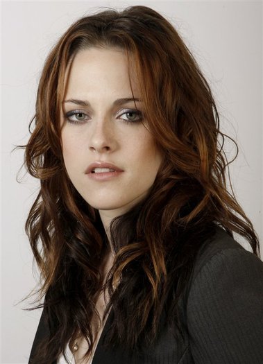 tot frumoasa - bella swan as kristen stewart