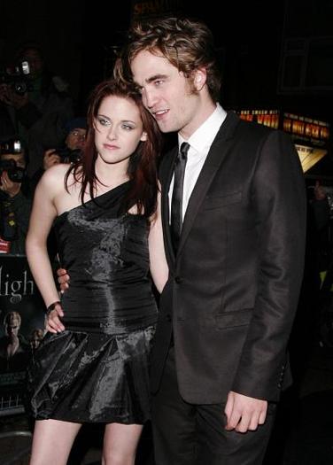 bella si ewdard - bella swan as kristen stewart