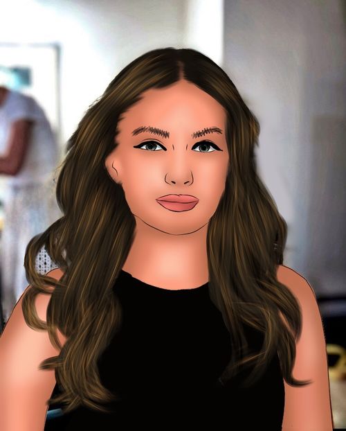 C346B4FD-0CD1-4713-941E-F2C63B905220 - 001a vector art t 2