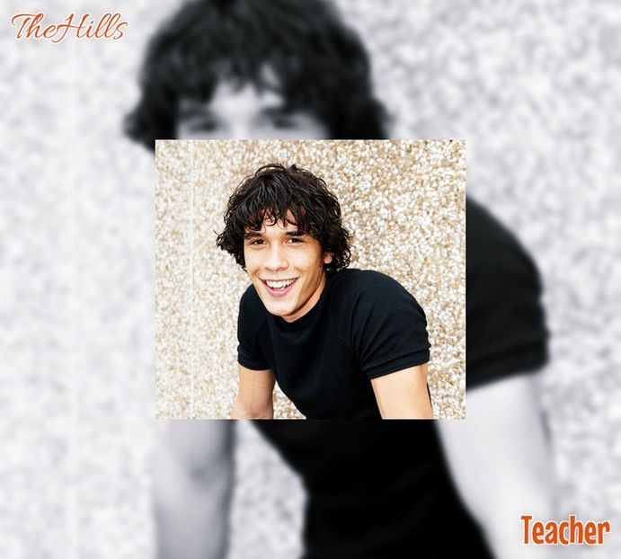 Bob Morley - Only call you when its half past five